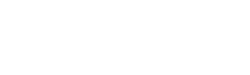 WUCW - Logo
